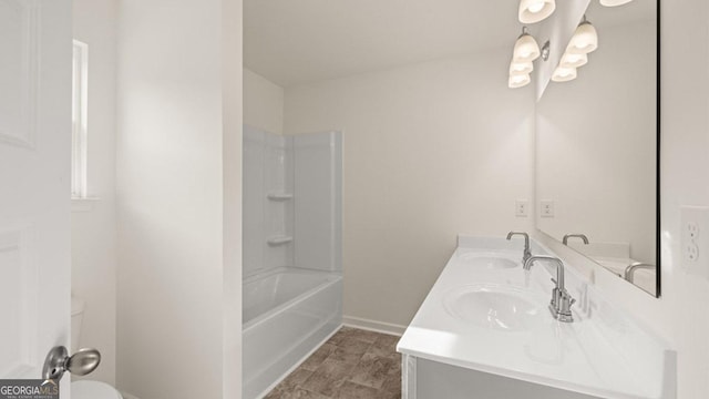 13550 Whitman Ln SE, Covington, GA 30014