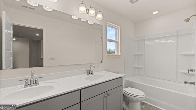 13550 Whitman Ln SE, Covington, GA 30014