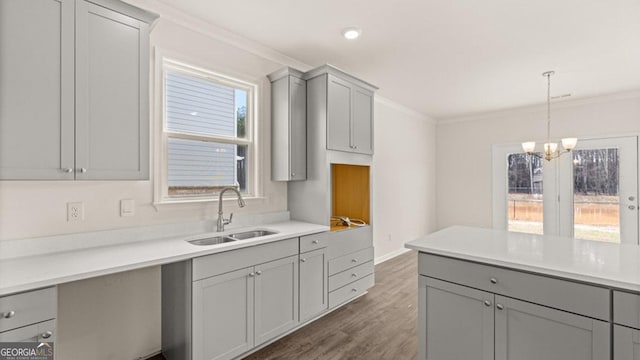 13550 Whitman Ln SE, Covington, GA 30014