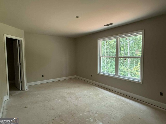 150 Asa Moseley Rd, Mcdonough, GA 30252 - bathroom with vanity