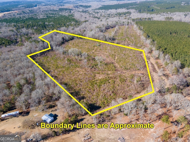 0 Starling Rd, Cochran GA, 31014 land for sale