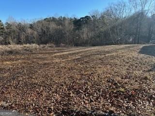 0 N Pond St, Toccoa GA, 30577 land for sale