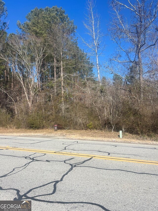460 W Lee St, Midville, GA 30441