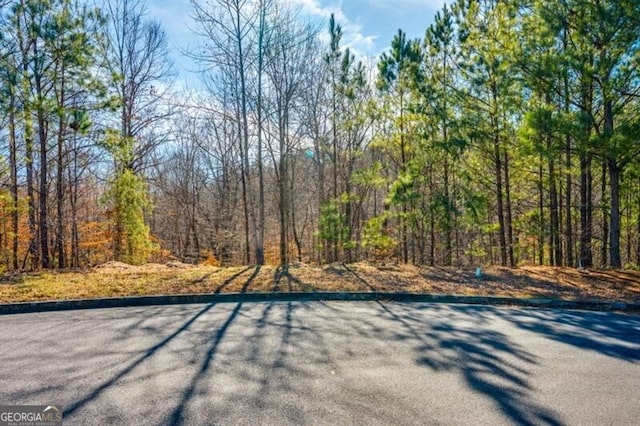 18 Brownwood Dr SE, Cartersville GA, 30120 land for sale