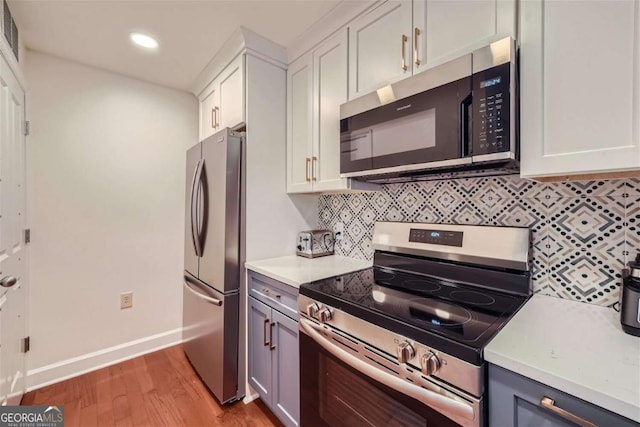 Listing photo 3 for 230 E Ponce De Leon Ave Unit 219, Decatur GA 30030