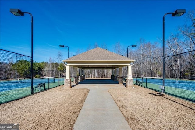 21 Ashwood Dr, Cartersville, GA 30120