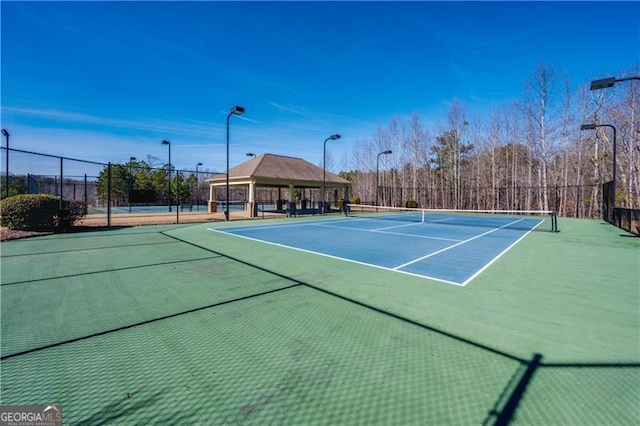 21 Ashwood Dr, Cartersville, GA 30120