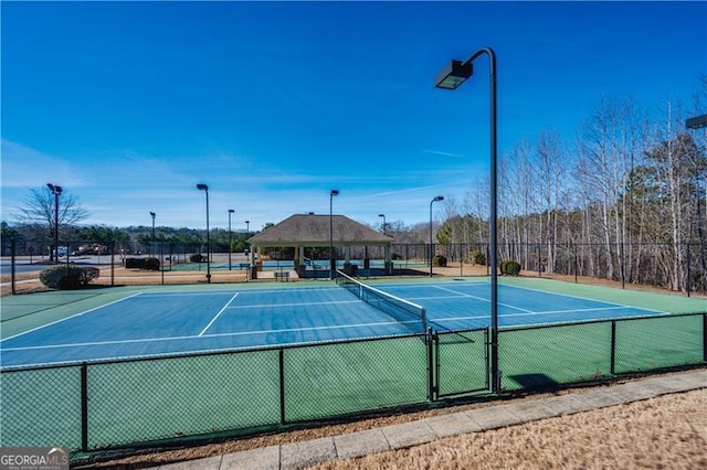 21 Ashwood Dr, Cartersville, GA 30120