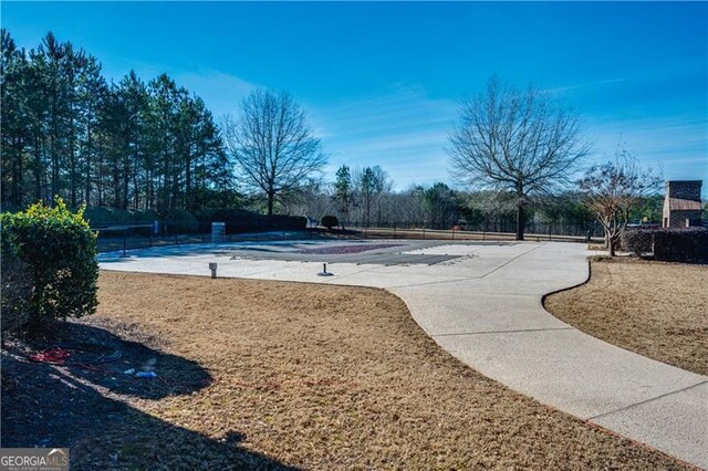 21 Ashwood Dr, Cartersville, GA 30120