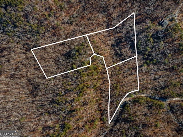 4.78AC Bell Ct, Ranger GA, 30734 land for sale