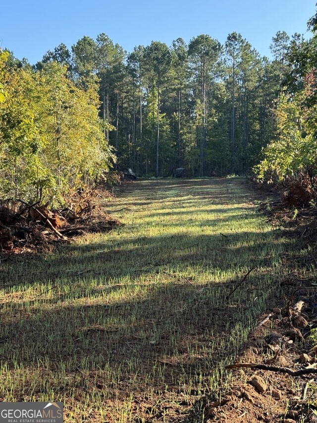 0 Farmington Rd, Watkinsville GA, 30677 land for sale