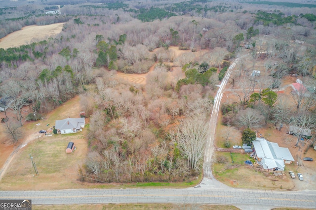 0 Abby Ln, Nicholson GA, 30565 land for sale