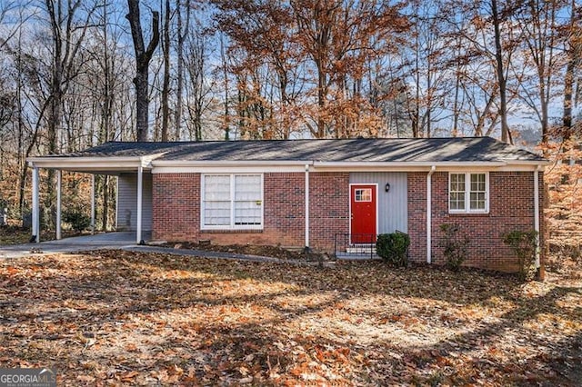 2970 Eleanor Ter, Atlanta GA, 30318, 4 bedrooms, 1.5 baths house for sale