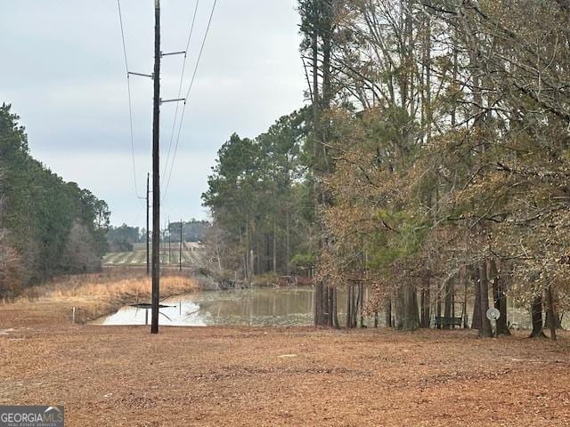 0 Timber Rd, Statesboro GA, 30458 land for sale