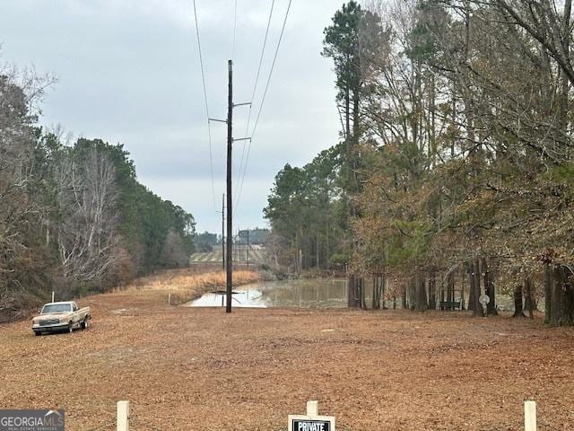 Listing photo 2 for 0 Timber Rd, Statesboro GA 30458