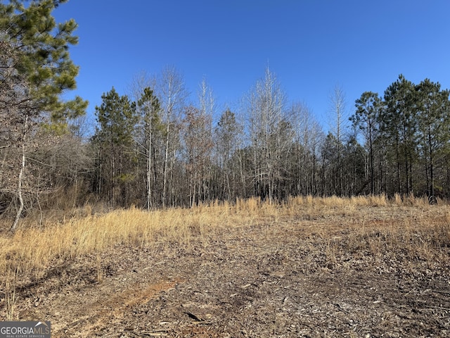 0 Thompson Rd, Franklin GA, 30217 land for sale