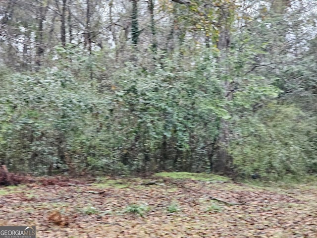 0 Flanders St, Dublin GA, 31021 land for sale