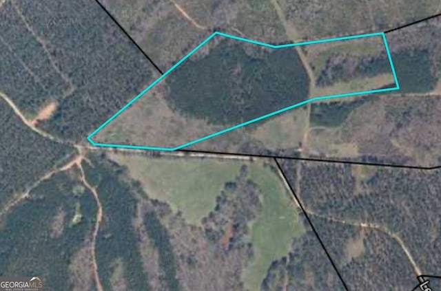 Listing photo 2 for 0 Lee Poss Rd, Rayle GA 30660