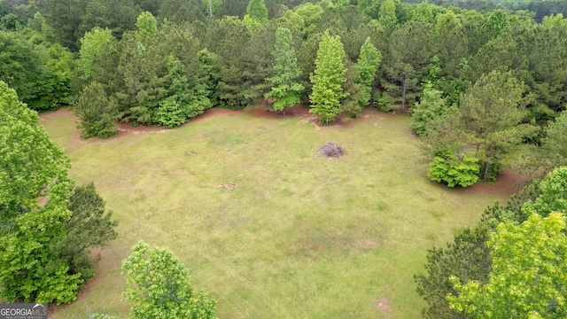 Listing photo 2 for 0 Martin Mill Rd, Moreland GA 30259