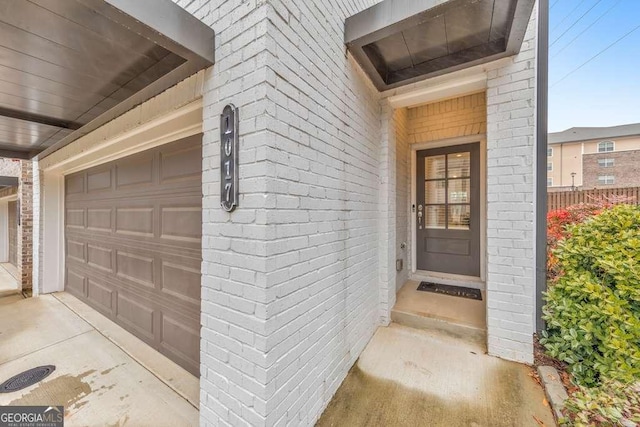 Listing photo 3 for 1017 Rohner Way, Smyrna GA 30080