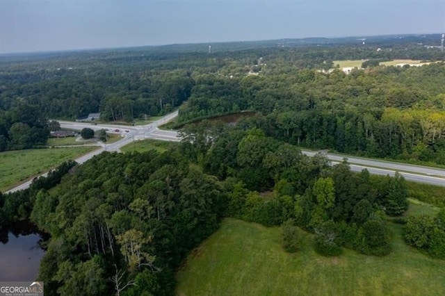 6053 Hiram Industrial, Hiram GA, 30141 land for sale