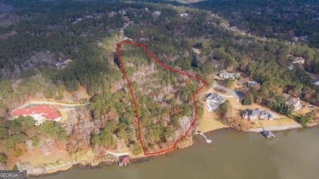 7600 Rolling Bend Rd, Columbus GA, 31904 land for sale