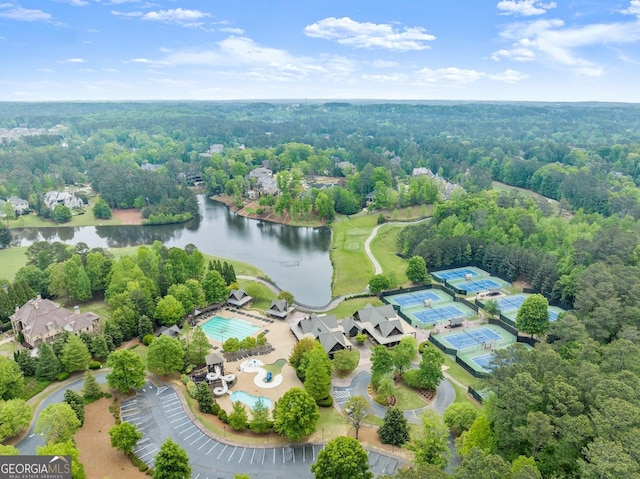 4921 Roaring Fork Pass, Suwanee, GA 30024