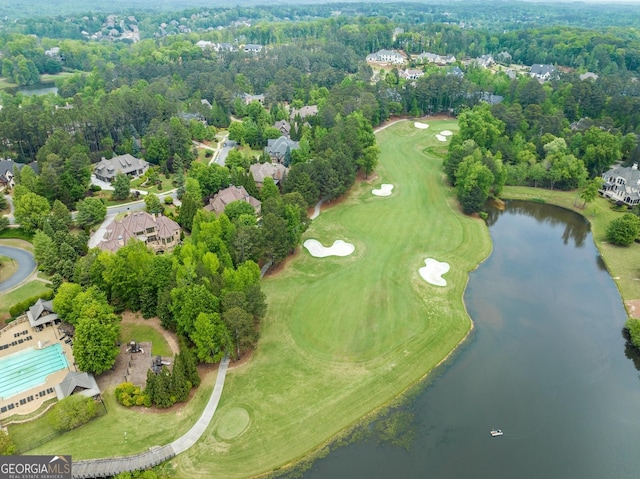 4921 Roaring Fork Pass, Suwanee, GA 30024