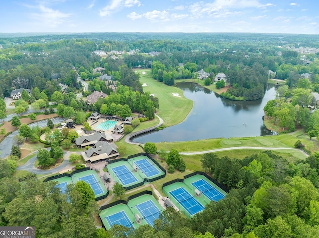 4921 Roaring Fork Pass, Suwanee, GA 30024