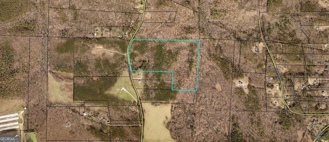 534 Craven Rd, Roopville GA, 30170 land for sale