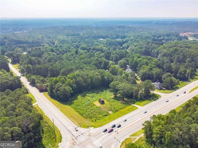 2393 Bill Carruth Pkwy, Hiram GA, 30141 land for sale