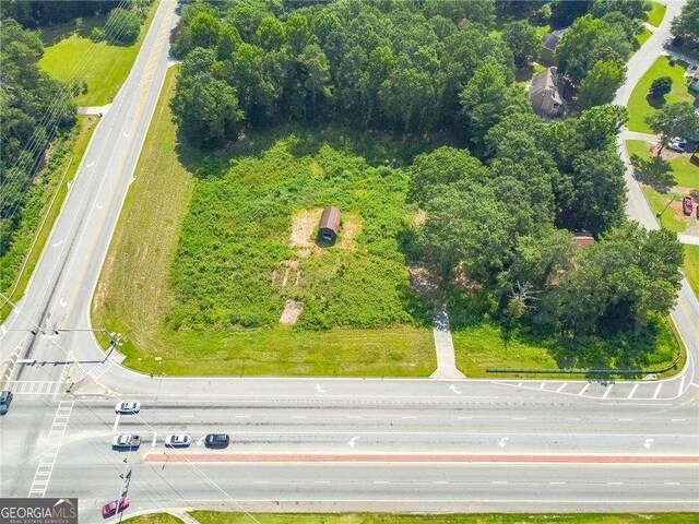 2393 Bill Carruth Pkwy, Hiram, GA 30141