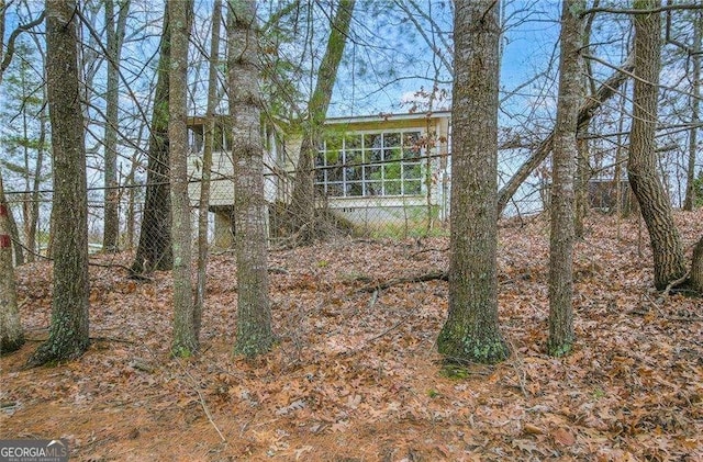5990 Warpath Rd, Flowery Branch, GA 30542