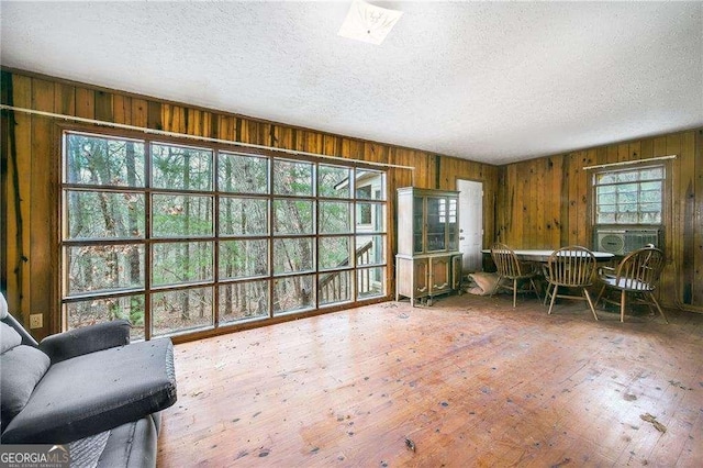 5990 Warpath Rd, Flowery Branch, GA 30542