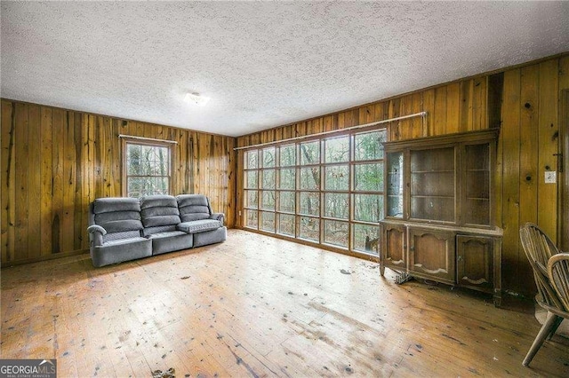 5990 Warpath Rd, Flowery Branch, GA 30542