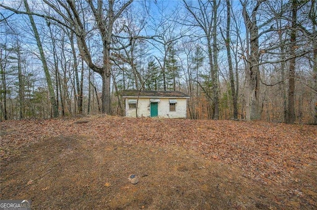 5990 Warpath Rd, Flowery Branch, GA 30542