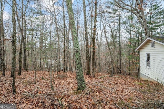 5990 Warpath Rd, Flowery Branch, GA 30542