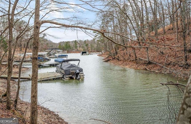 5990 Warpath Rd, Flowery Branch, GA 30542