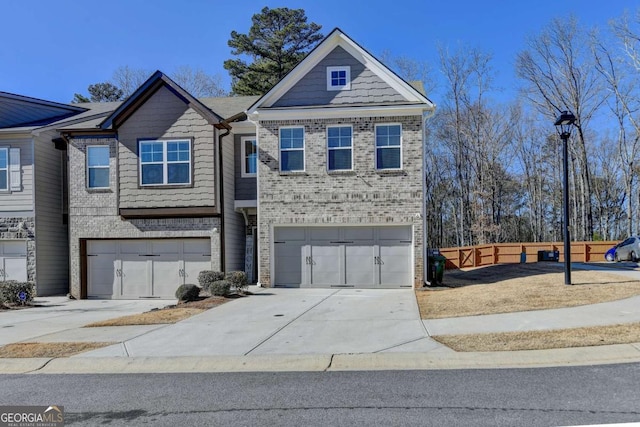 Listing photo 2 for 2132 Arnage St, Lithonia GA 30058