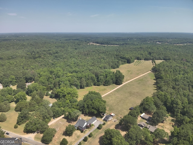 Listing photo 2 for 0 Flat Rock Rd, Watkinsville GA 30677