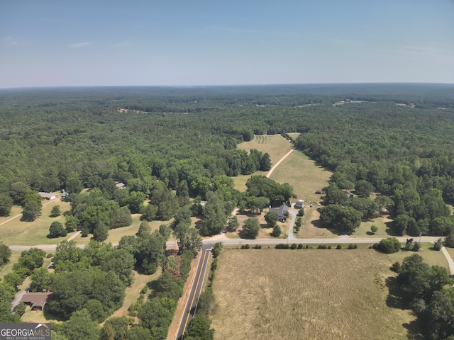 Listing photo 3 for 0 Flat Rock Rd, Watkinsville GA 30677