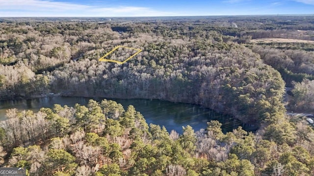 0 Lakeside Dr, Union City GA, 30291 land for sale