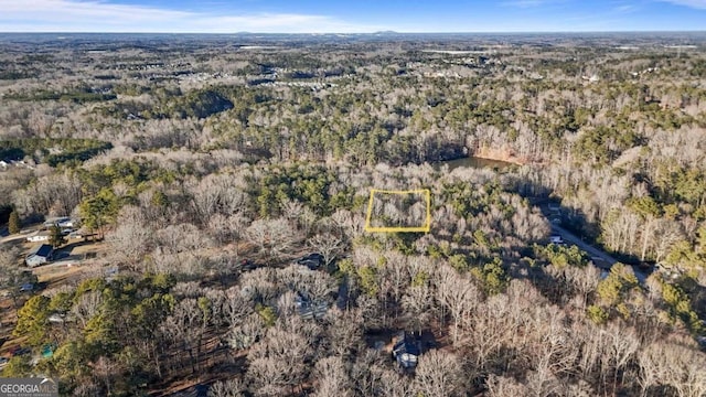 0 Lakeside Dr, Union City GA, 30291 land for sale