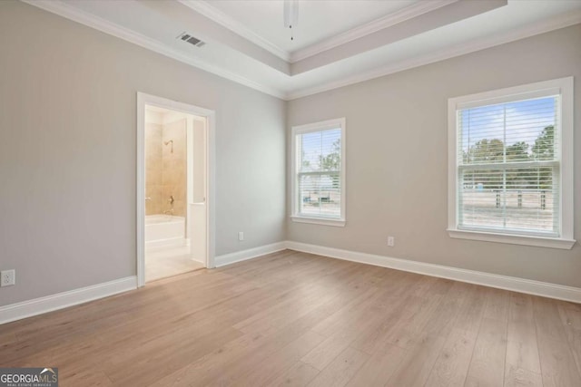 bathroom featuring vanity and tile patterned flooring