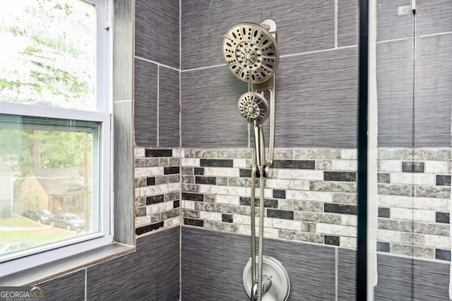 1574 Mayflower St, Atlanta, GA 30311 - view of room details
