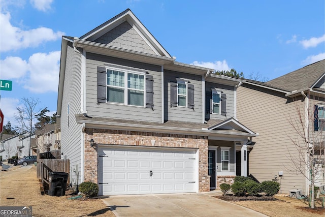 Listing photo 2 for 202 Bryon Ln, Acworth GA 30102