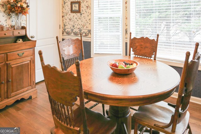 additional living space with lofted ceiling, ceiling fan, a textured ceiling, and carpet flooring