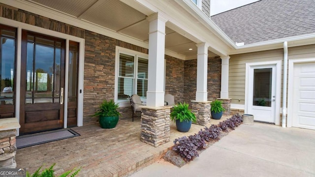 Listing photo 3 for 2818 Kestrel Dr, Statham GA 30666