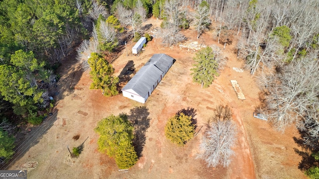 Listing photo 2 for 374 Gordon School Rd, Thomaston GA 30286