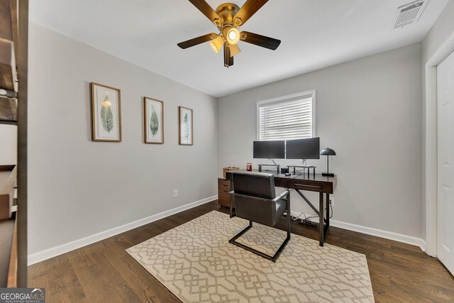 sitting room with light hardwood / wood-style floors and french doors